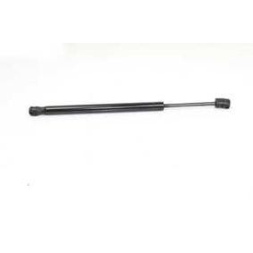 Achetez des Vérin de capot BSG BSG 15-980-024 à prix pour 28,89 €