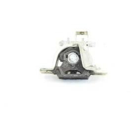 Osta Moottorin tuki BSG:llä BSG 25-700-003 edullisesti hintaan 102,37 €