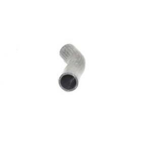 Compre Tubo flexível do ar de sobrealimentação da BSG BSG 25-720-048 a um preço baixo por 43,39 €