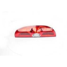 Achetez des Feu arrière BSG BSG 25-805-009 à prix pour 66,08 €