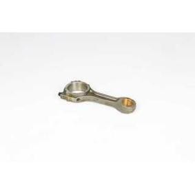 Comprar Biela de BSG BSG 30-106-009 a bajo precio de 85,25 €
