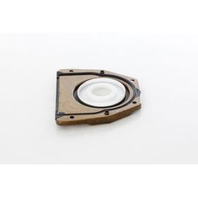 Compre Retentor, cambota da BSG BSG 30-116-127 a um preço baixo por 68,66 €