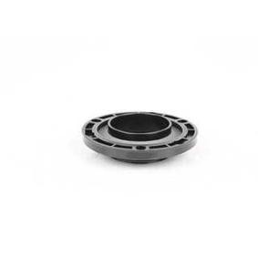Compre Retentor, cambota da BSG BSG 30-116-144 a um preço baixo por 48,48 €