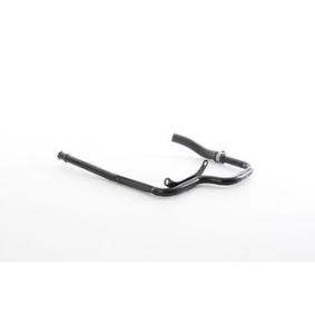 Achetez des Manche, batterie chauffante-chauffage BSG BSG 30-720-219 à prix pour 44,14 €