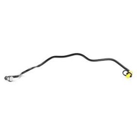 Comprar Manguera de combustible de BSG BSG 30-725-086 a bajo precio de 52,27 €