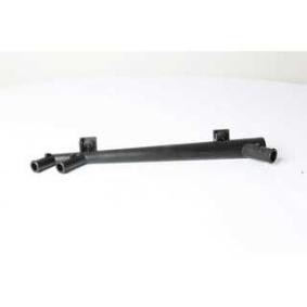 Achetez des Manche, batterie chauffante-chauffage BSG BSG 30-838-002 à prix pour 28,93 €