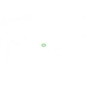 Comprar Manguera de combustible de BSG BSG 30-995-050 a bajo precio de 26,61 €
