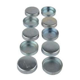 Achetez des Bouchon de dilatation de chez BSG en ligne pour H100 Camion plate-forme/Châssis à prix modérés