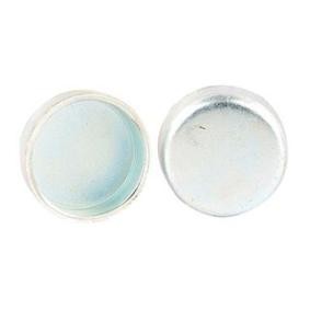 Achetez des Bouchon de dilatation de chez BSG en ligne pour H100 Camion plate-forme/Châssis à prix modérés