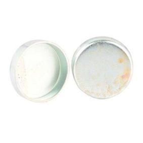 Achetez des Bouchon de dilatation de chez BSG en ligne pour H100 Camion plate-forme/Châssis à prix modérés