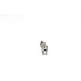 Acquista Leva a bilanciere, Controllo motore da BSG BSG 40-122-022 a buon mercato per soli 34,18 €