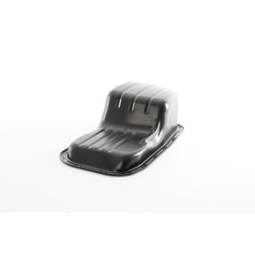 Comprar Cárter de aceite de BSG BSG 40-160-001 a bajo precio de 63,76 €