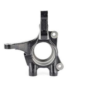 Comprar Mangueta de suspensión de BSG BSG 40-330-005 a bajo precio de 84,81 €
