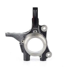 Comprar Mangueta de suspensión de BSG BSG 40-330-006 a bajo precio de 84,81 €