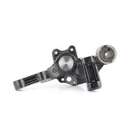 Comprar Mangueta de suspensión de BSG BSG 40-330-007 a bajo precio de 95,23 €