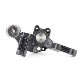 Comprar Mangueta de suspensión de BSG BSG 40-330-008 a bajo precio de 95,23 €