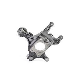 Comprar Mangueta de suspensión de BSG BSG 40-330-013 a bajo precio de 108,23 €