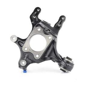 Comprar Mangueta de suspensión de BSG BSG 40-330-014 a bajo precio de 108,23 €