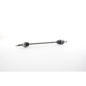 Köp Ledsats, drivaxel av BSG BSG 40-350-002 till det låga priset 1404,23 kr
