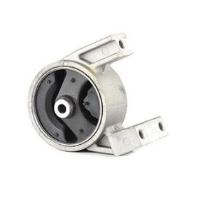 Compre Suporte, motor da BSG BSG 40-700-071 a um preço baixo por 68,00 €