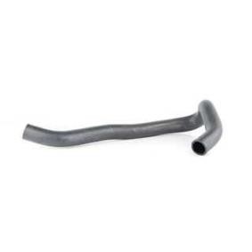 Osta Jäähdyttimen letku BSG:llä BSG 40-720-058 edullisesti hintaan 67,69 €