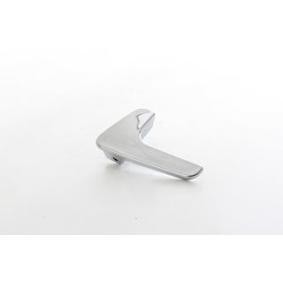 Compre Manilla de puerta de BSG online para ELANTRA (XD) a precios moderados