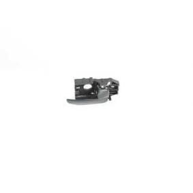 Compre Manilla de puerta de BSG online para ELANTRA (XD) a precios moderados