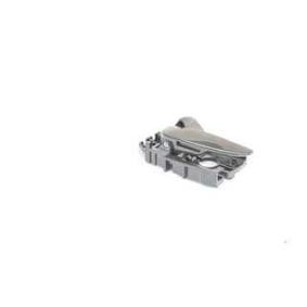 Compre Manilla de puerta de BSG online para ELANTRA (XD) a precios moderados