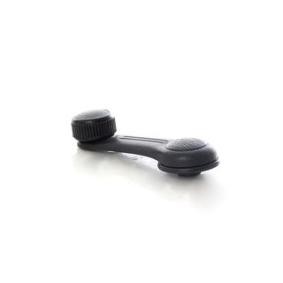 Compre Manilla de puerta de BSG online para ELANTRA (XD) a precios moderados