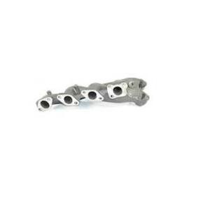 Compre Colector, sistema de escape da BSG BSG 60-165-001 a um preço baixo por 64,30 €