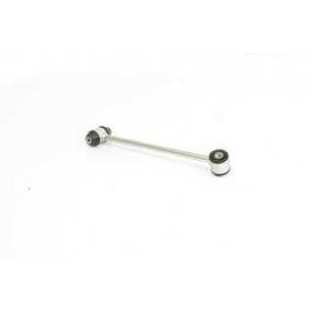 Comprar Bieleta de suspensión de BSG BSG 60-310-215 a bajo precio de 42,10 €