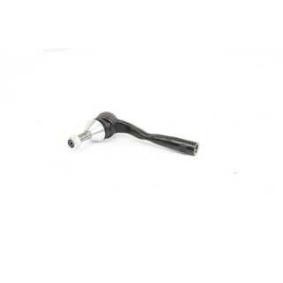 Acquista Testina sterzo da BSG BSG 60-310-218 a buon mercato per soli 49,41 €