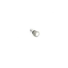 Osta Pallonivel BSG:llä BSG 60-310-231 edullisesti hintaan 26,87 €