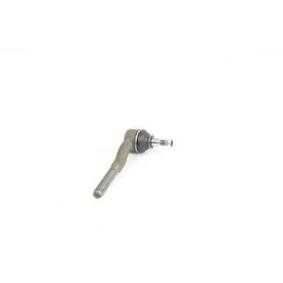 Acquista Testina sterzo da BSG BSG 60-310-237 a buon mercato per soli 37,76 €