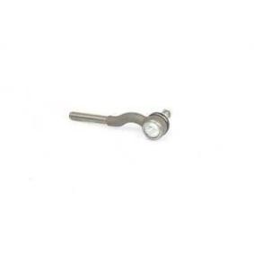 Acquista Testina sterzo da BSG BSG 60-310-238 a buon mercato per soli 37,76 €