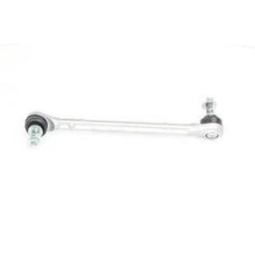 Comprar Bieleta de suspensión de BSG BSG 60-310-248 a bajo precio de 41,99 €