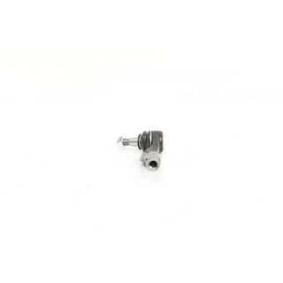 Acquista Testina sterzo da BSG BSG 60-310-249 a buon mercato per soli 44,56 €