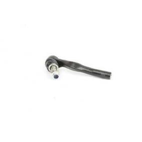 Acquista Testina sterzo da BSG BSG 60-310-250 a buon mercato per soli 44,56 €
