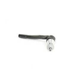 Acquista Testina sterzo da BSG BSG 60-310-255 a buon mercato per soli 47,09 €