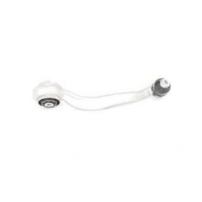Comprar Barra oscilante de suspensión de ruedas de BSG BSG 60-315-055 a bajo precio de 107,23 €