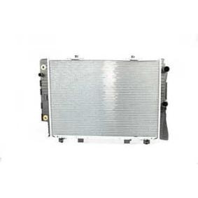 Acquista Radiatore motore da BSG BSG 60-520-022 a buon mercato per soli 279,25 €