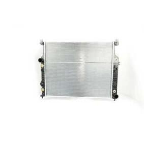 Acquista Radiatore motore da BSG BSG 60-520-024 a buon mercato per soli 300,43 €