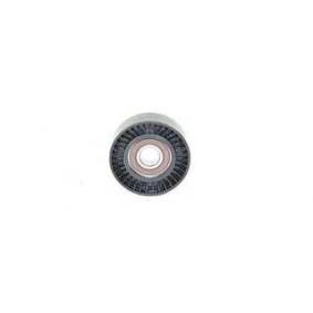 Achetez des Galet enrouleur de courroie d'accessoire BSG BSG 60-615-026 à prix pour 30,98 €