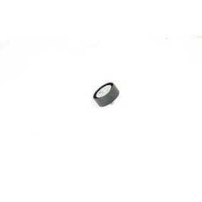 Achetez des Galet enrouleur de courroie d'accessoire BSG BSG 60-615-030 à prix pour 32,84 €