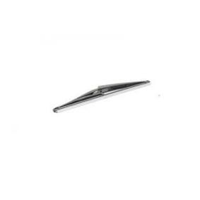 Comprar Juego de brazos limpiaparabrisas, limpieza parabrisas de BSG BSG 60-992-010 a bajo precio de 31,94 €