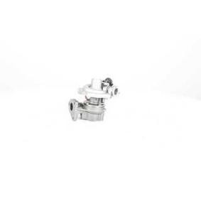 Compre Turbocompressor da BSG BSG 65-100-001 a um preço baixo por 259,87 €