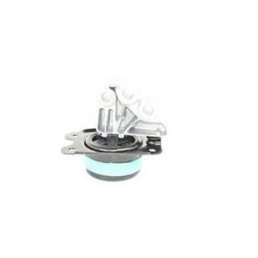 Compre Suporte, motor da BSG BSG 65-700-261 a um preço baixo por 154,11 €