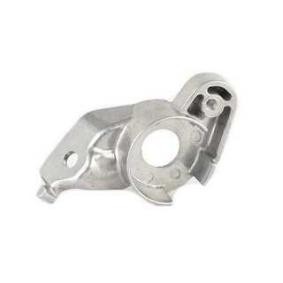 Achetez des Suspension, radiateur BSG BSG 65-922-088 à prix pour 29,91 €