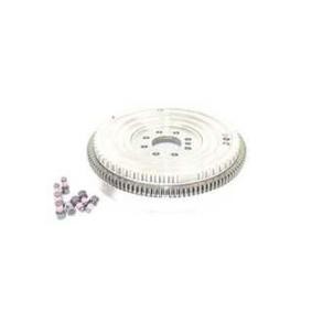Comprar Volante motor de BSG BSG 70-430-005 a bajo precio de 211,45 €