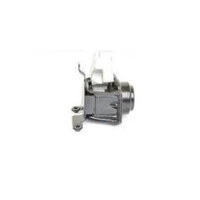 Compre Suporte, suspensão do motor da BSG BSG 70-700-088 a um preço baixo por 111,27 €